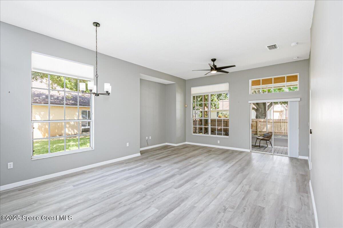 2508 Coral Ridge Circle Melbourne, FL 32935 - Photo 11 of 38 29-2508-Coral-Ridge-218