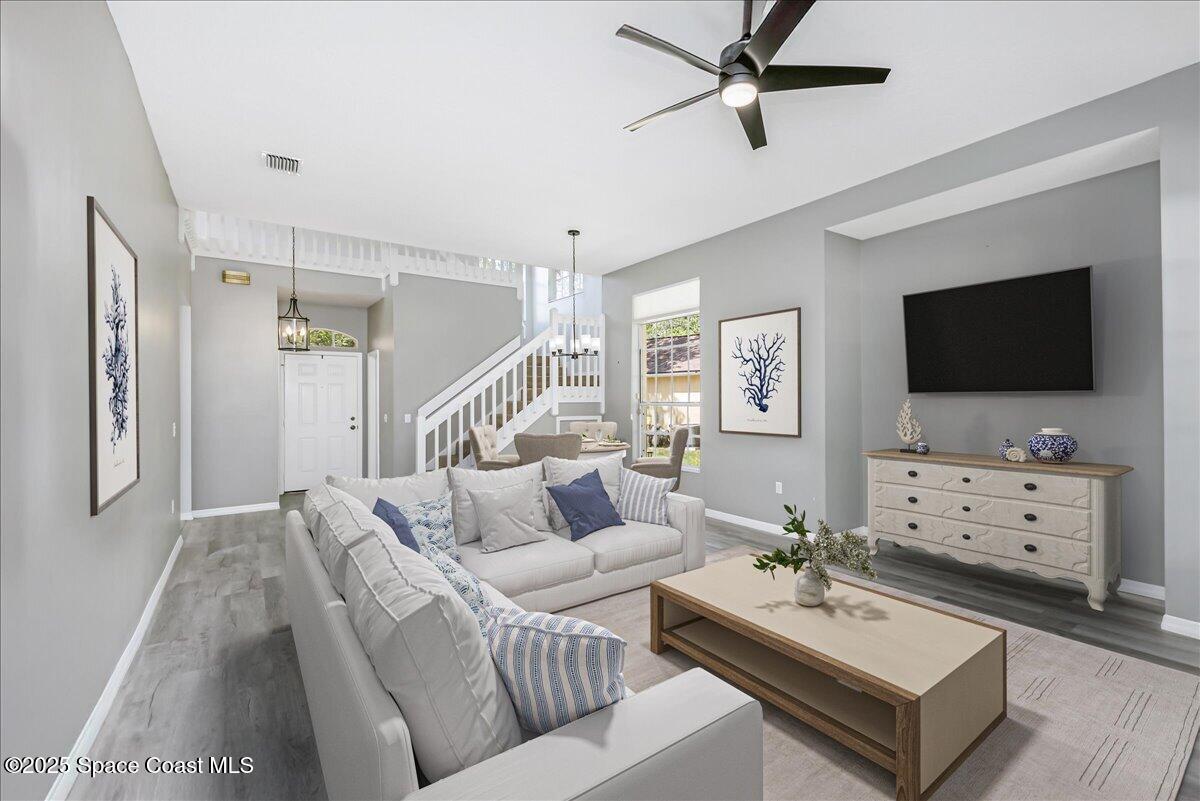 2508 Coral Ridge Circle Melbourne, FL 32935 - Photo 12 of 38 2-2508-Coral-Ridge-801