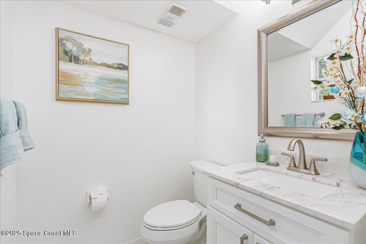 2508 Coral Ridge Circle Melbourne, FL 32935 - Photo 13 of 38 11-2508-Coral-Ridge-200