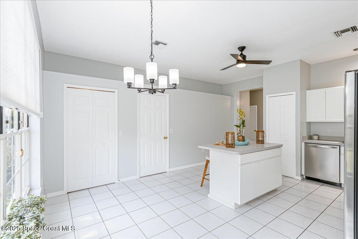 2508 Coral Ridge Circle Melbourne, FL 32935 - Photo 15 of 38 26-2508-Coral-Ridge-215
