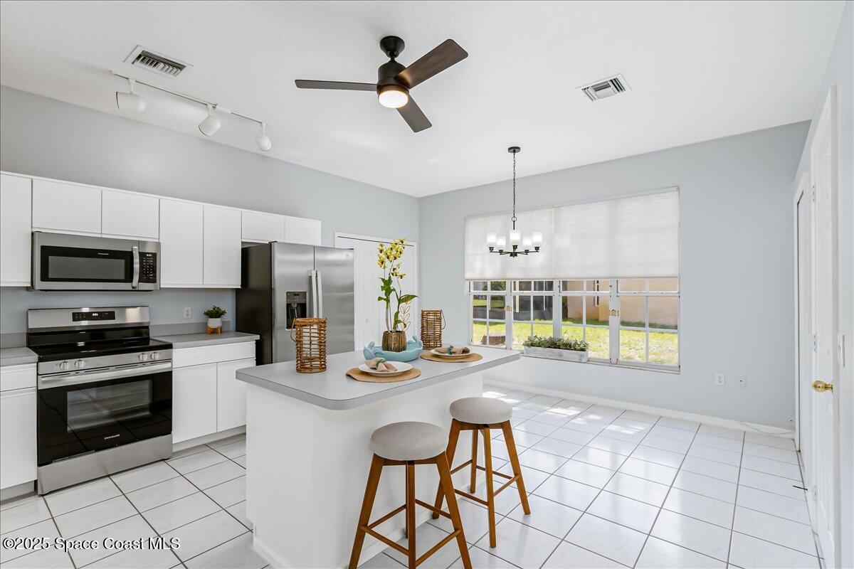 2508 Coral Ridge Circle Melbourne, FL 32935 - Photo 16 of 38 28-2508-Coral-Ridge-217