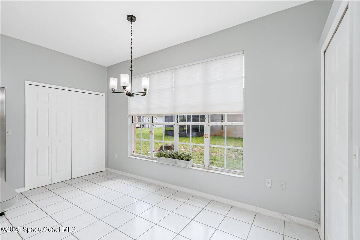 2508 Coral Ridge Circle Melbourne, FL 32935 - Photo 18 of 38 25-2508-Coral-Ridge-214