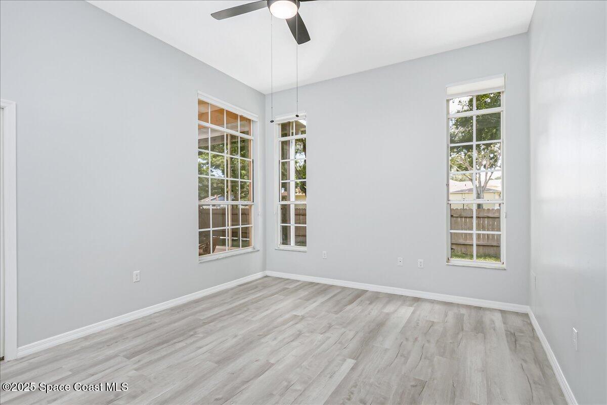 2508 Coral Ridge Circle Melbourne, FL 32935 - Photo 20 of 38 16-2508-Coral-Ridge-205