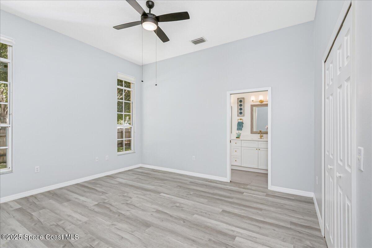 2508 Coral Ridge Circle Melbourne, FL 32935 - Photo 21 of 38 17-2508-Coral-Ridge-206