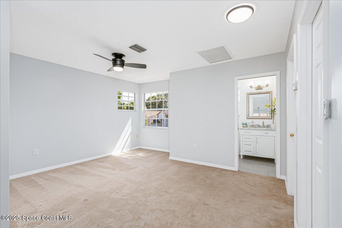 2508 Coral Ridge Circle Melbourne, FL 32935 - Photo 22 of 38 36-2508-Coral-Ridge-225