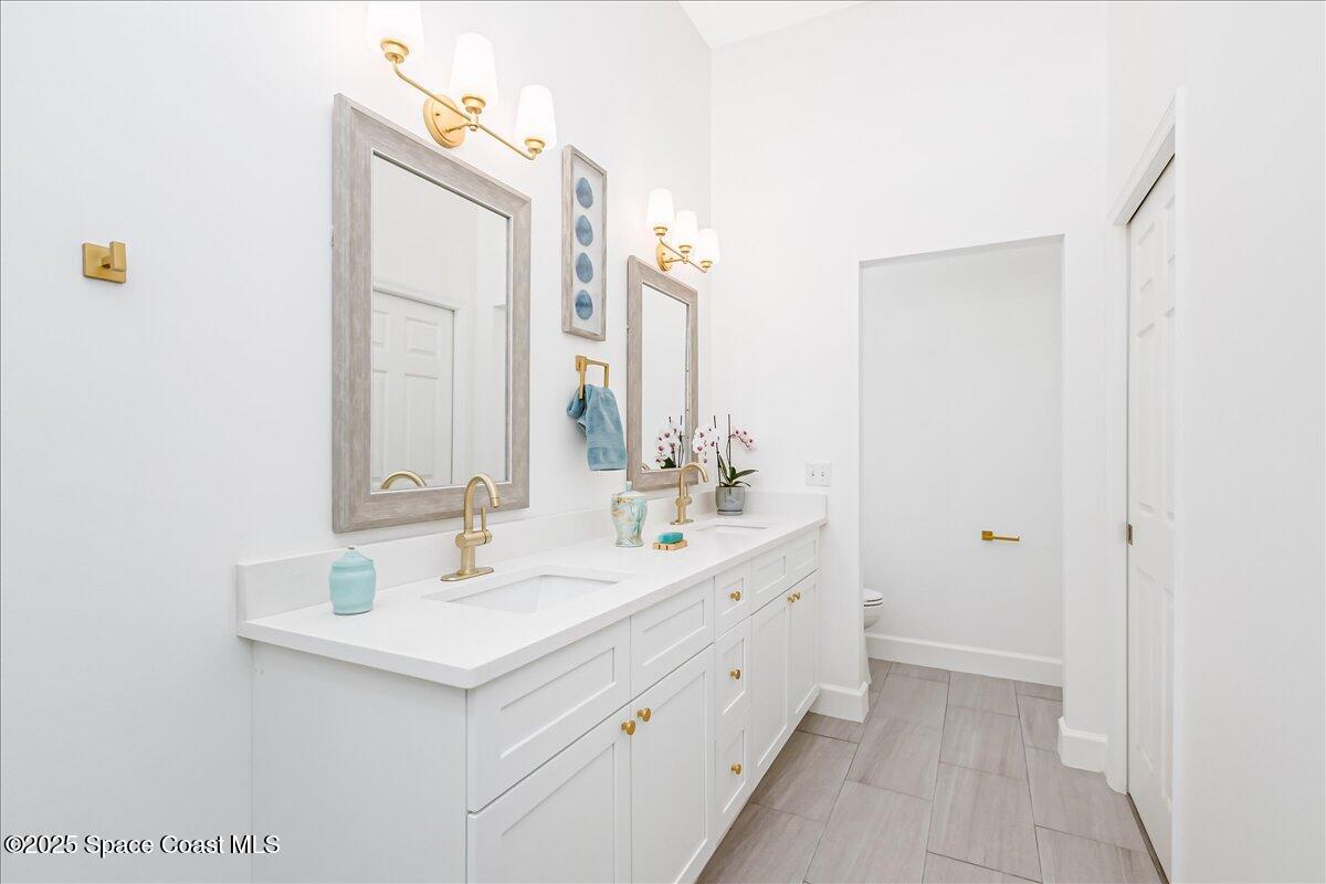 2508 Coral Ridge Circle Melbourne, FL 32935 - Photo 23 of 38 19-2508-Coral-Ridge-208