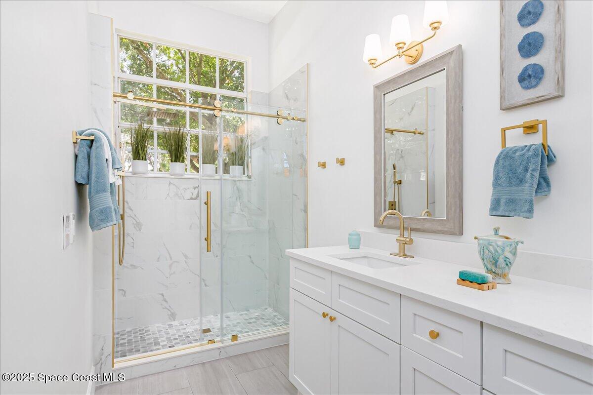 2508 Coral Ridge Circle Melbourne, FL 32935 - Photo 24 of 38 18-2508-Coral-Ridge-207