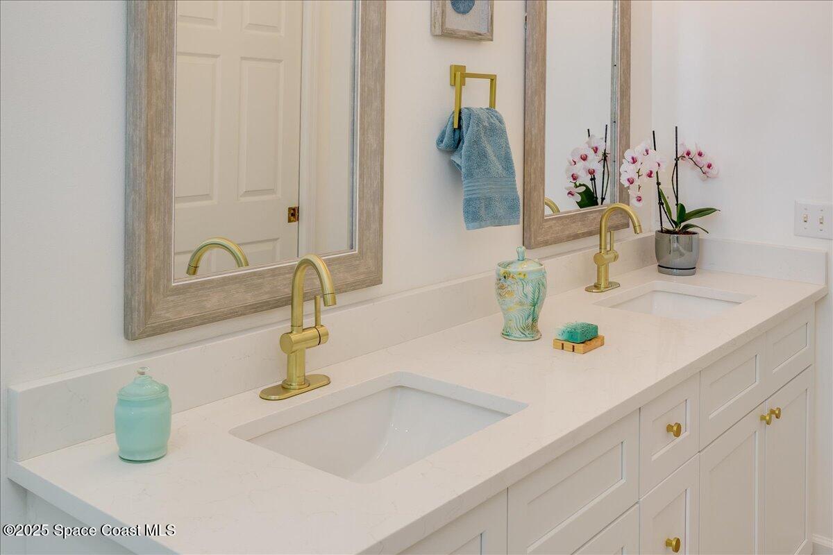 2508 Coral Ridge Circle Melbourne, FL 32935 - Photo 29 of 38 5-2508-Coral-Ridge-2006