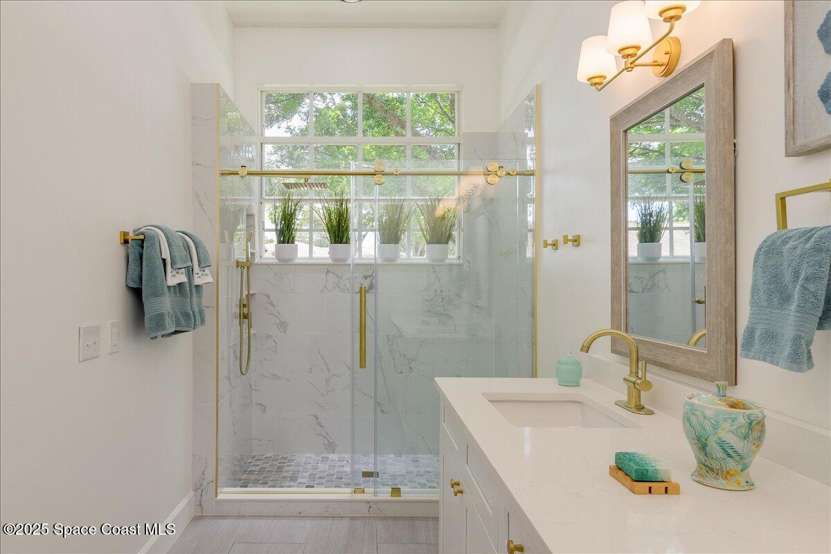 2508 Coral Ridge Circle Melbourne, FL 32935 - Photo 30 of 38 4-2508-Coral-Ridge-2005