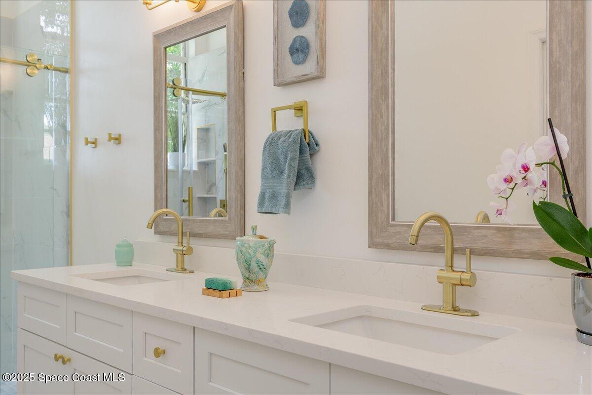 2508 Coral Ridge Circle Melbourne, FL 32935 - Photo 31 of 38 6-2508-Coral-Ridge-2007