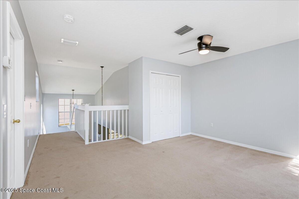 2508 Coral Ridge Circle Melbourne, FL 32935 - Photo 32 of 38 38-2508-Coral-Ridge-227