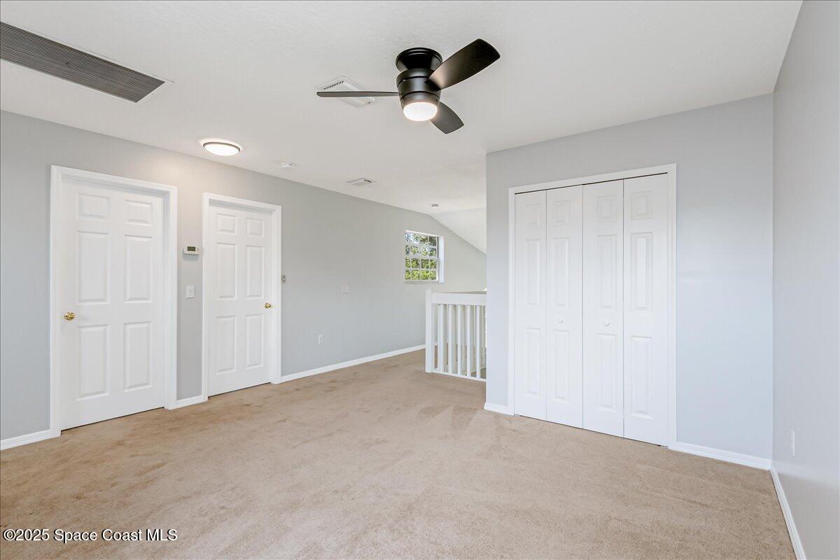 2508 Coral Ridge Circle Melbourne, FL 32935 - Photo 33 of 38 37-2508-Coral-Ridge-226