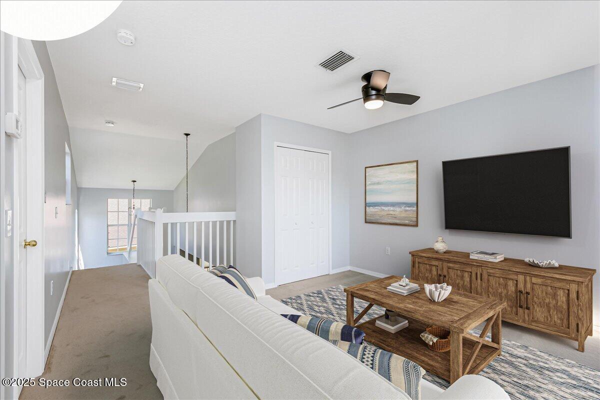 2508 Coral Ridge Circle Melbourne, FL 32935 - Photo 34 of 38 3-2508-Coral-Ridge-800