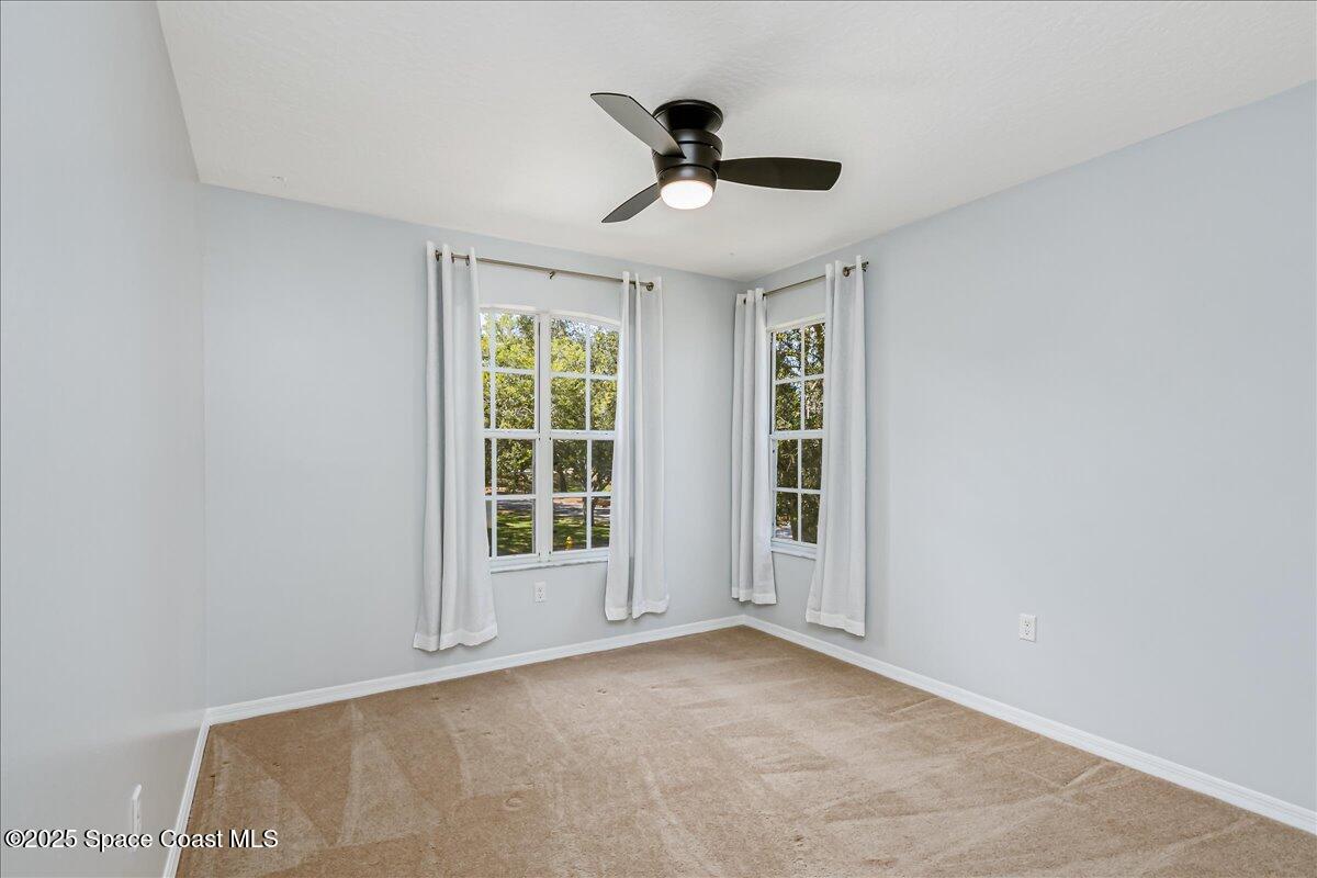 2508 Coral Ridge Circle Melbourne, FL 32935 - Photo 35 of 38 33-2508-Coral-Ridge-222