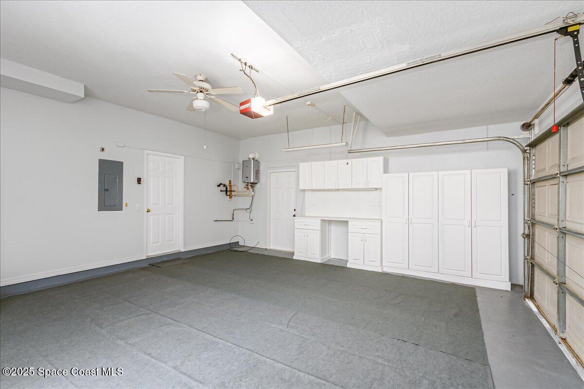 2508 Coral Ridge Circle Melbourne, FL 32935 - Photo 37 of 38 39-2508-Coral-Ridge-228