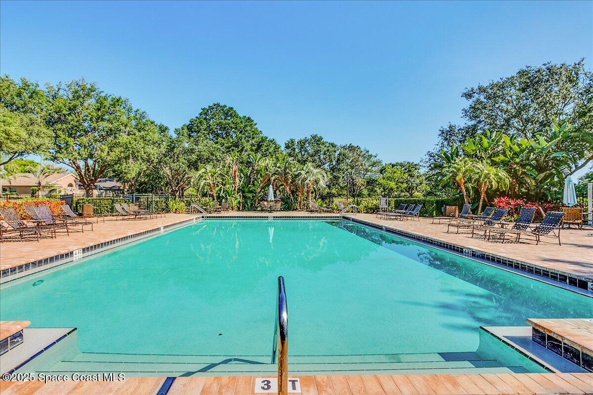 2508 Coral Ridge Circle Melbourne, FL 32935 - Photo 38 of 38 62-James-Landing-303