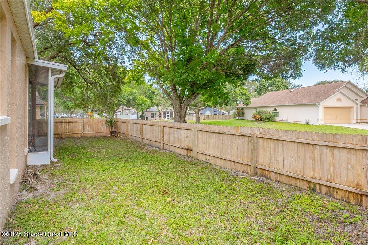 2508 Coral Ridge Circle Melbourne, FL 32935 - Photo 5 of 38 06-2508-Coral-Ridge-105