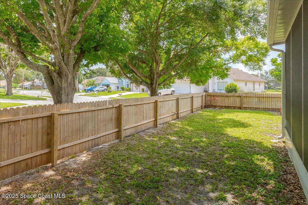 2508 Coral Ridge Circle Melbourne, FL 32935 - Photo 6 of 38 09-2508-Coral-Ridge-108
