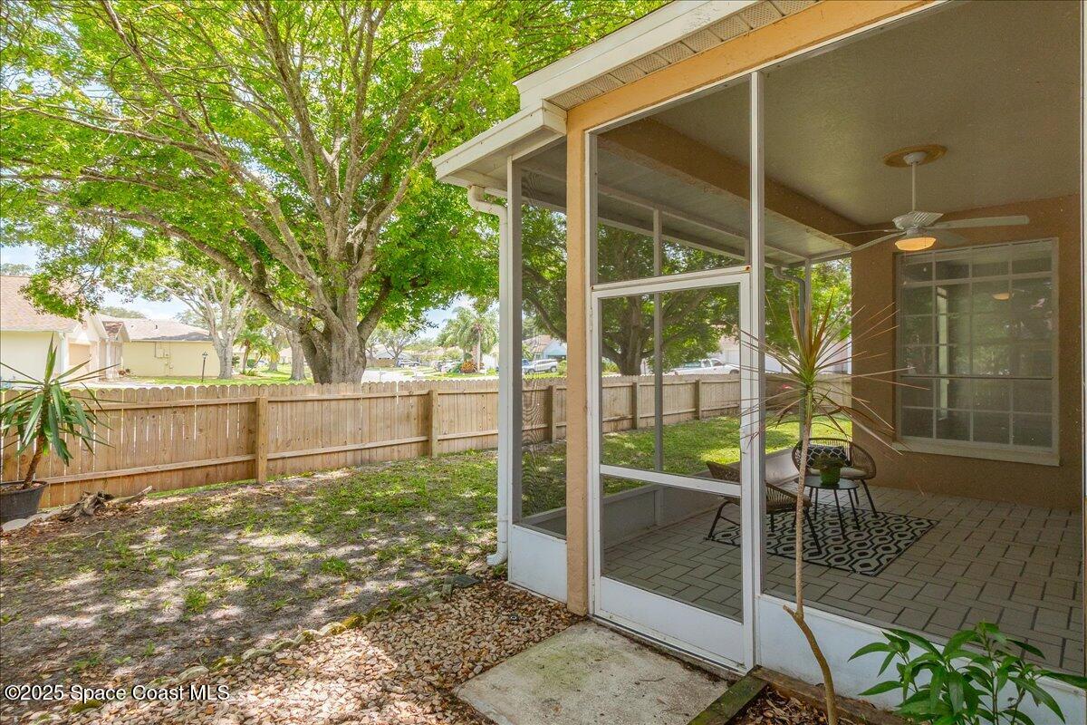 2508 Coral Ridge Circle Melbourne, FL 32935 - Photo 7 of 38 08-2508-Coral-Ridge-107