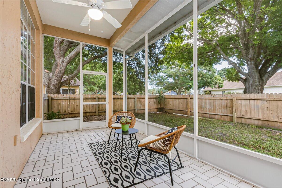 2508 Coral Ridge Circle Melbourne, FL 32935 - Photo 8 of 38 13-2508-Coral-Ridge-202