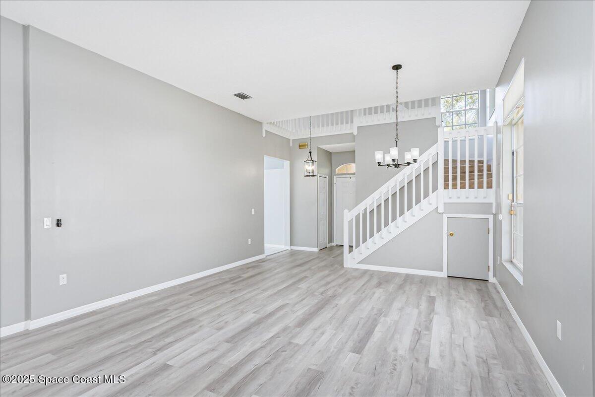 2508 Coral Ridge Circle Melbourne, FL 32935 - Photo 9 of 38 22-2508-Coral-Ridge-211