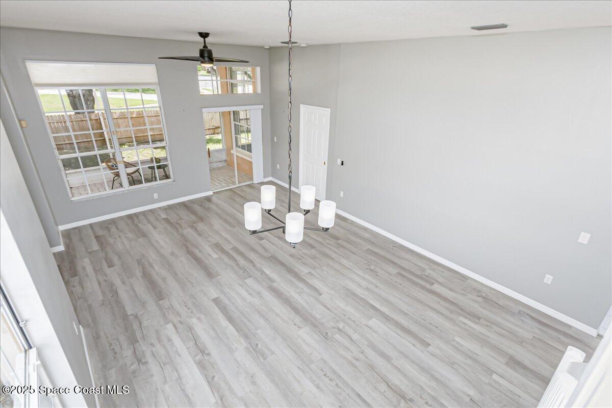 2508 Coral Ridge Circle Melbourne, FL 32935 - Photo 10 of 38 32-2508-Coral-Ridge-221