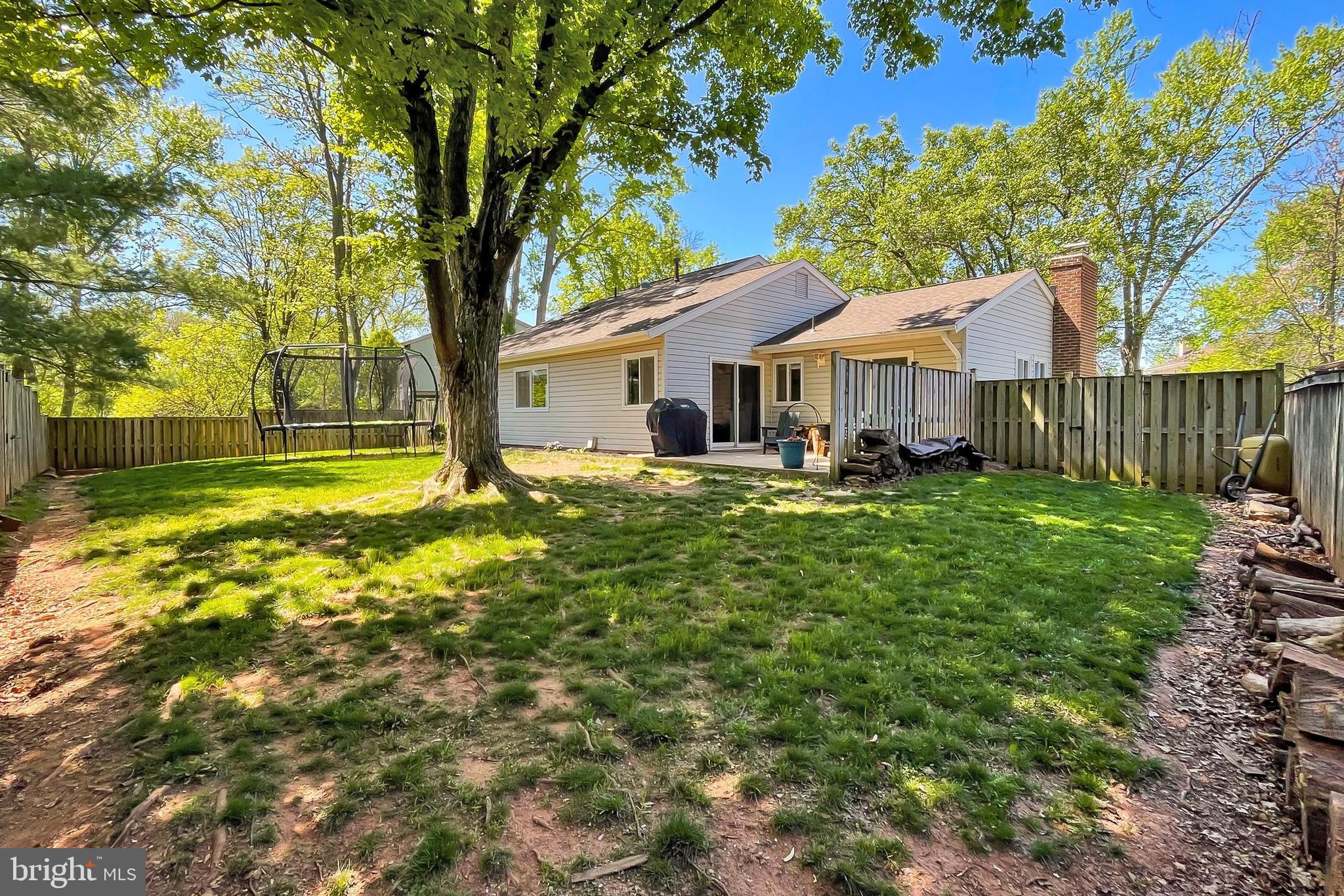 110 South Fox Road Sterling, VA 20164 - Photo 41 of 45 Gallery Image 41
