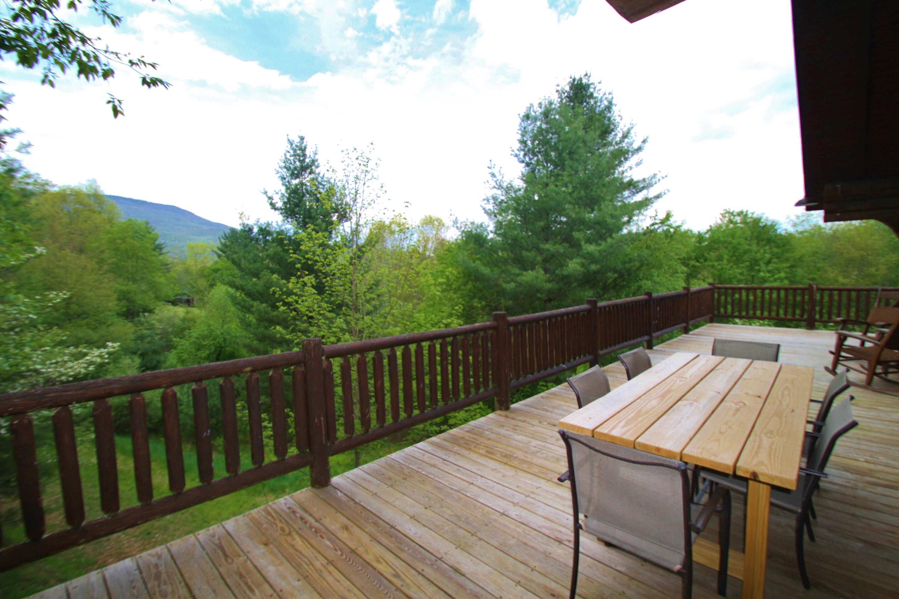 14626 Edray Road Cass, WV 24927 - Photo 13 of 84 Gallery Image 13
