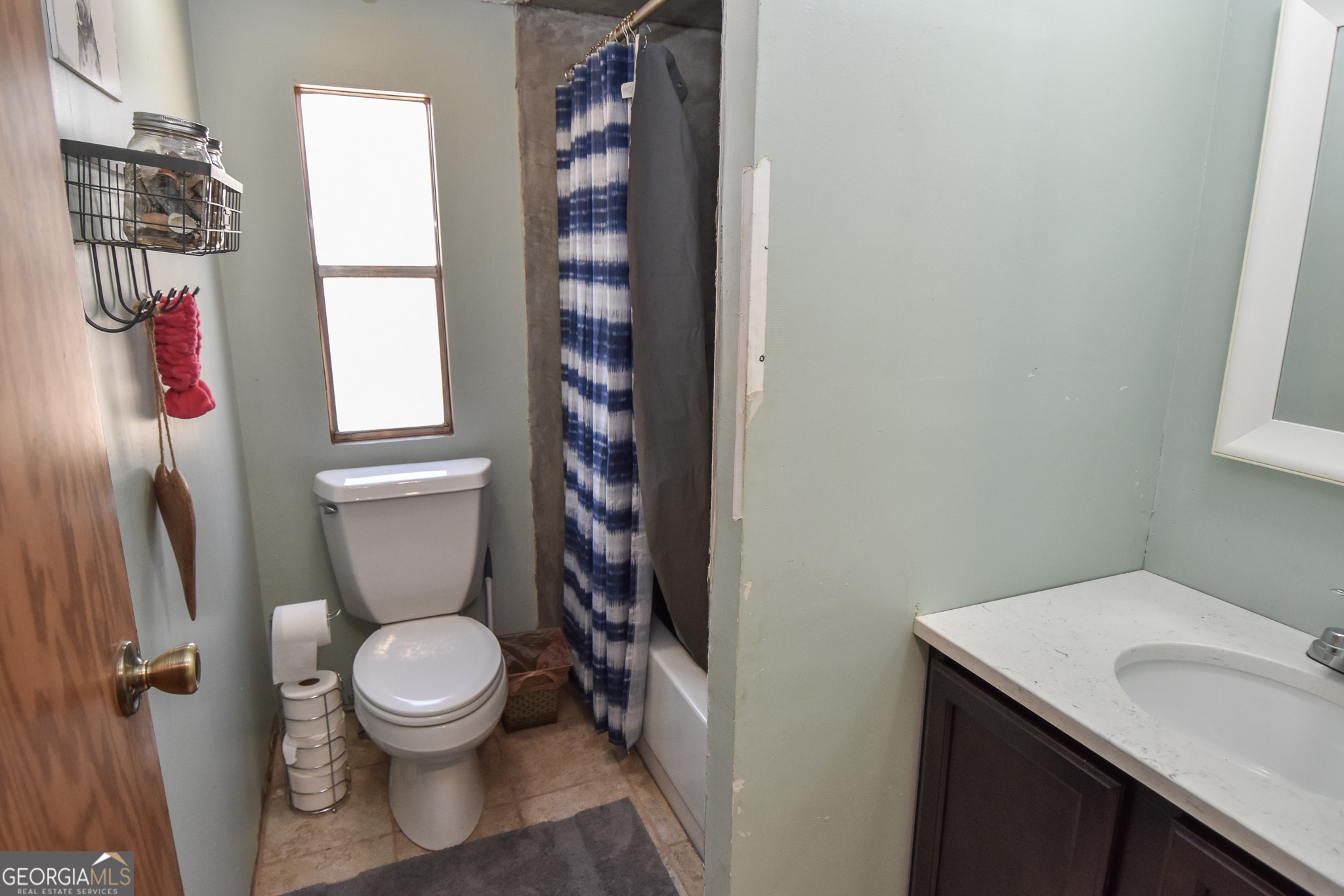 3595 Logtown Road Thomaston, GA 30286 - Photo 32 of 57