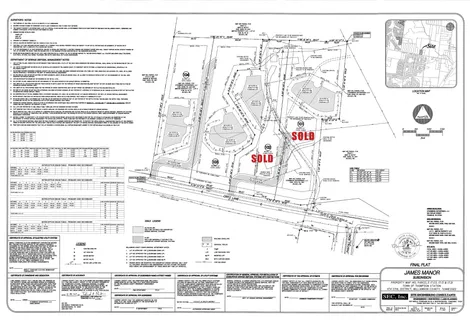 $500,000 | 2754 Critz Lane, Thompson's Station, TN 37179