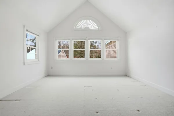 $742,000 | 7 Ocean Woods Drive, Unit 7, Duxbury, MA 02332