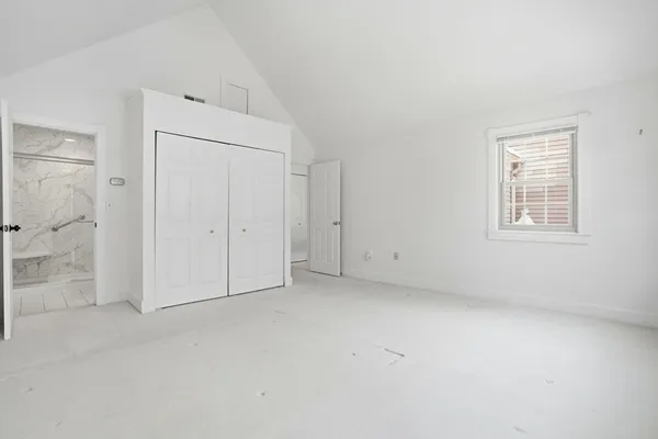 $742,000 | 7 Ocean Woods Drive, Unit 7, Duxbury, MA 02332
