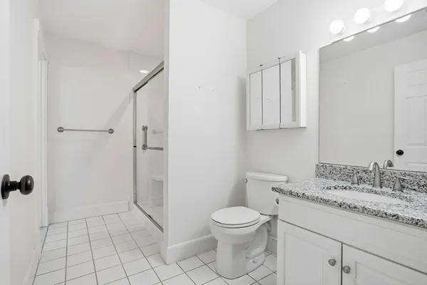 $742,000 | 7 Ocean Woods Drive, Unit 7, Duxbury, MA 02332