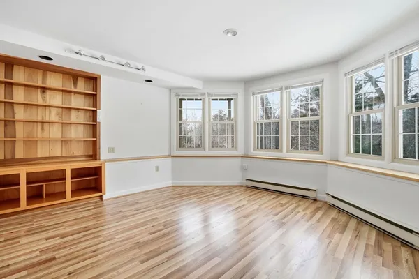 $742,000 | 7 Ocean Woods Drive, Unit 7, Duxbury, MA 02332