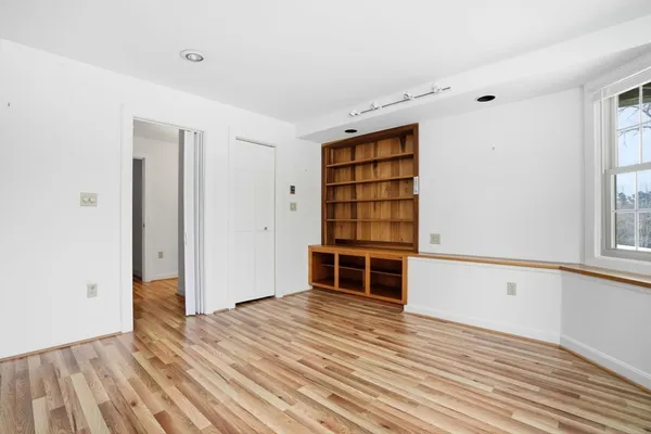 $742,000 | 7 Ocean Woods Drive, Unit 7, Duxbury, MA 02332