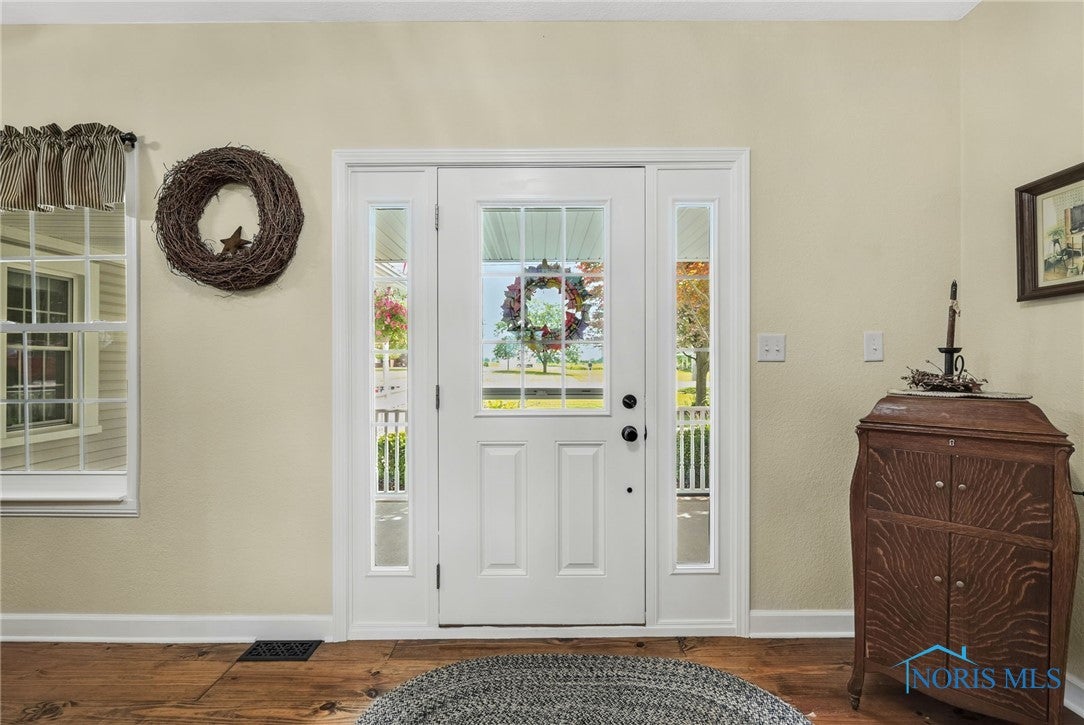 6025 Seaman Road Oregon, OH 43616 - Photo 4 of 50 Gallery Image 4