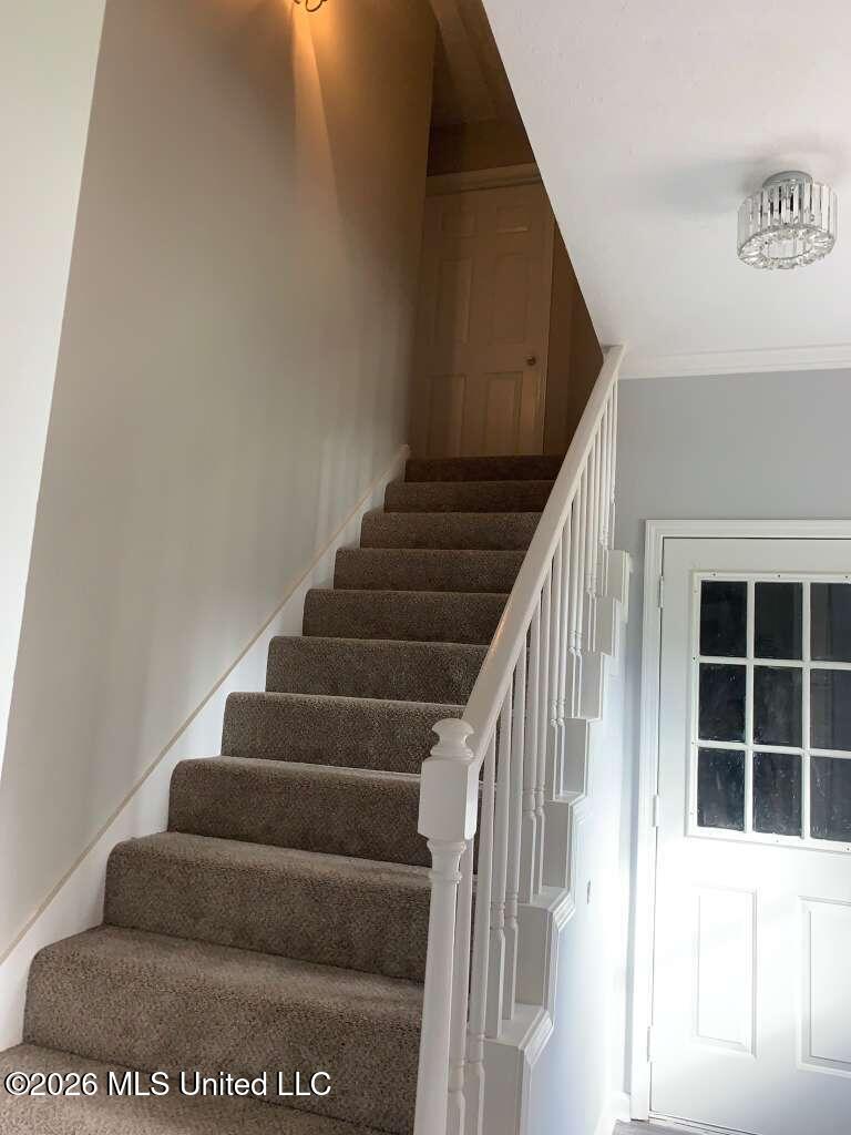 207 South Pear Orchard Road Ridgeland, MS 39157 - Photo 21 of 29 WhatsApp Image 2026-05-28 at 7.08.50 PM