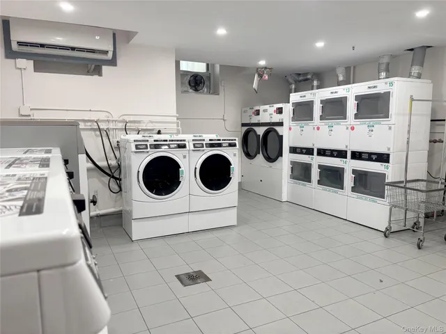 a picture of a glass door