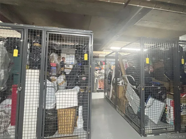 $218,000 | 315 West 232nd Street, Unit 2M | Kingsbridge