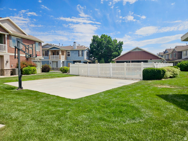 1642 West 10 South Pleasant Grove, UT 84062 - Photo 19 of 20