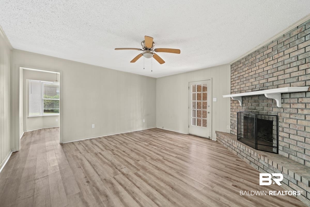 2150 Hickory Valley Court Semmes, AL 36575 - Photo 14 of 25