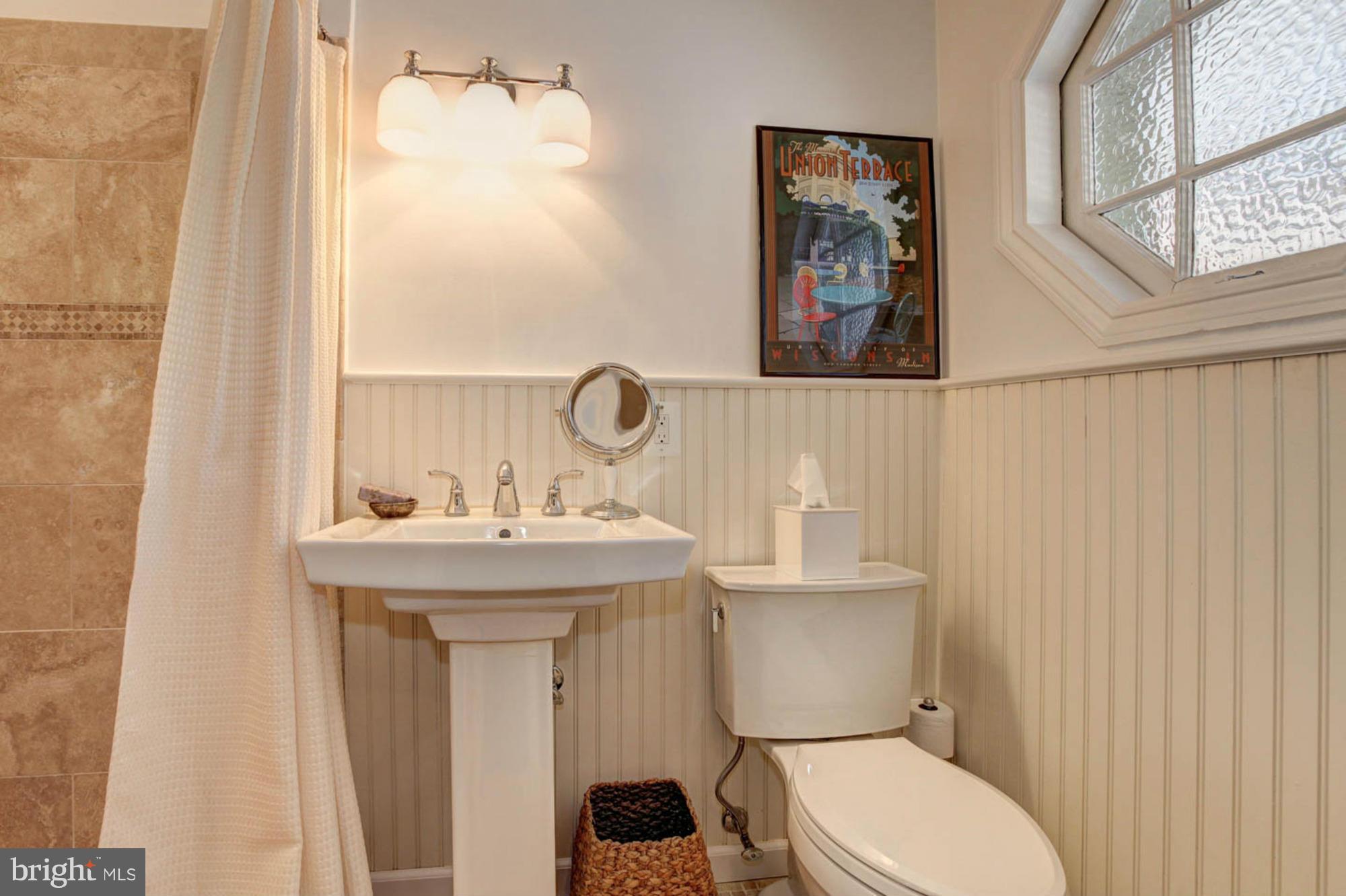 3604 Cardiff Road Chevy Chase, MD 20815 - Photo 8 of 26 Bath