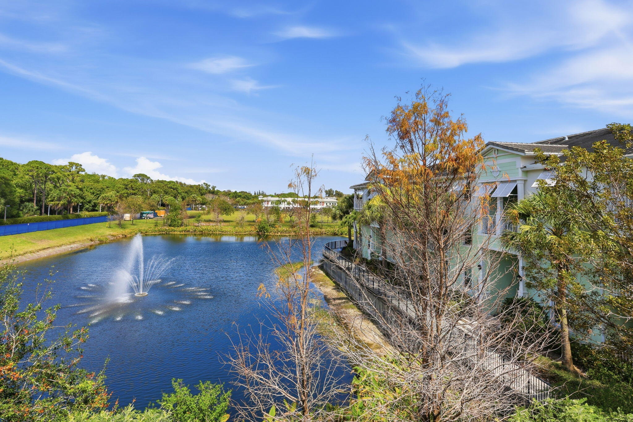 3611 High Ridge Road, Unit 302 Boynton Beach, FL 33426 - Photo 1 of 30 23-web-or-mls-0E2A6274
