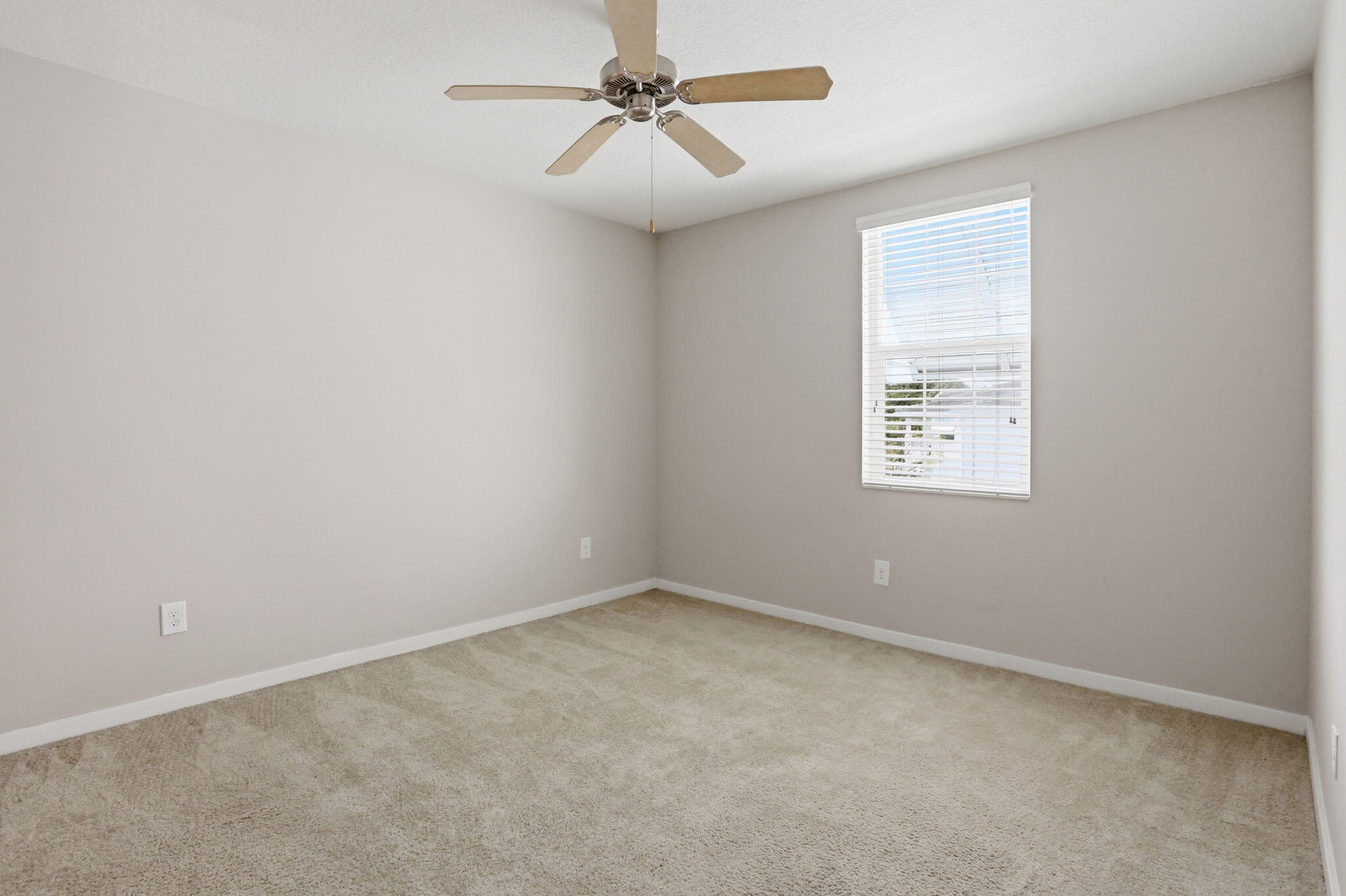 3611 High Ridge Road, Unit 302 Boynton Beach, FL 33426 - Photo 11 of 30 18-web-or-mls-0E2A6520