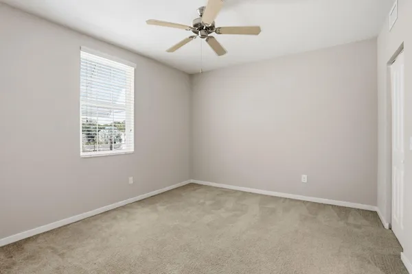 $2,590 | 3611 High Ridge Road, Unit 302, Boynton Beach, FL 33426