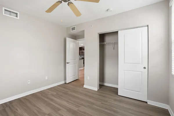 $2,590 | 3611 High Ridge Road, Unit 302, Boynton Beach, FL 33426