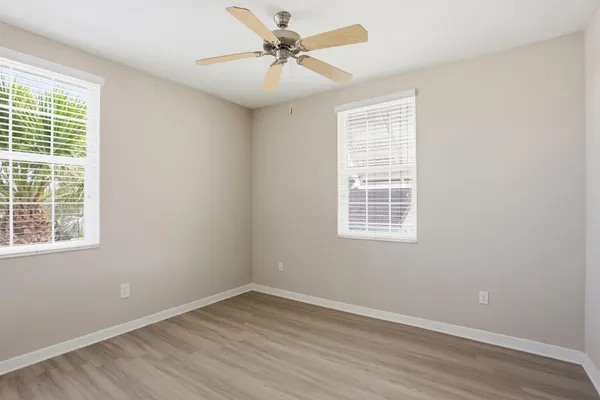 $2,590 | 3611 High Ridge Road, Unit 302, Boynton Beach, FL 33426
