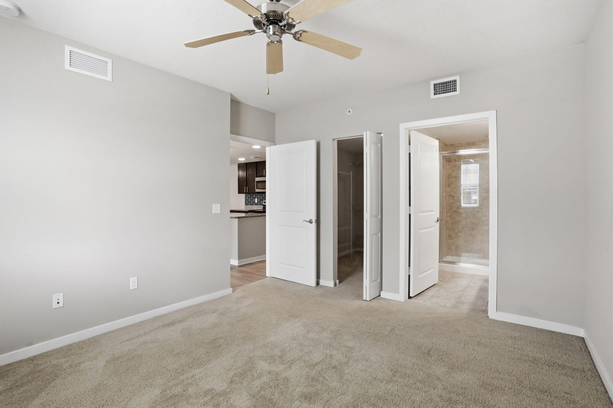 3611 High Ridge Road, Unit 302 Boynton Beach, FL 33426 - Photo 12 of 30 19-web-or-mls-0E2A6523