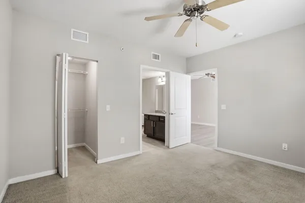 $2,590 | 3611 High Ridge Road, Unit 302, Boynton Beach, FL 33426