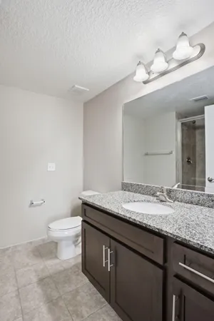 $2,590 | 3611 High Ridge Road, Unit 302, Boynton Beach, FL 33426